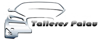 Talleres Palau